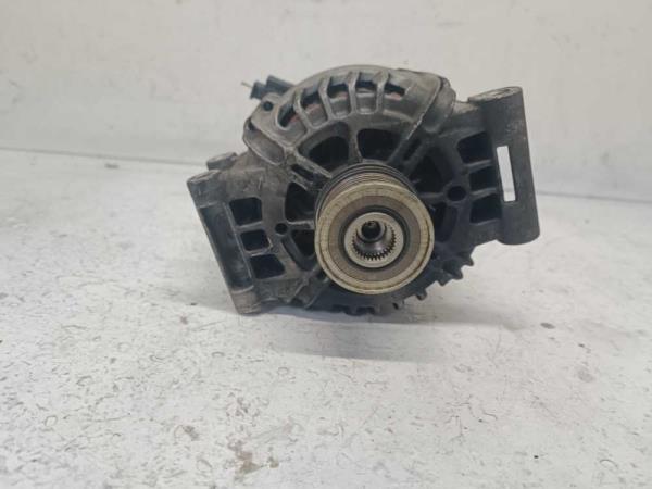 ALTERNATEUR 150A PEUGEOT/CITROEN - Vue 1